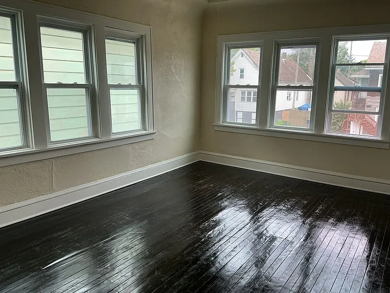 1904 S 7th St — Photo 13