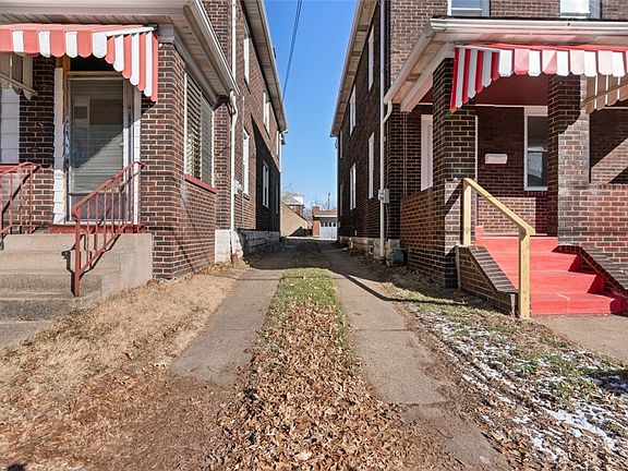 4th image of 164 Overland Ave