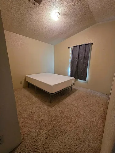 (Undisclosed Address) Photo 1