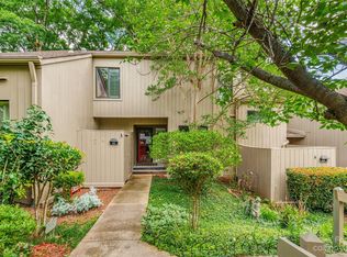 93 Ridgeport Rd, Clover, SC 29710