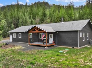 234 Patriots Dr, Saint Maries, ID 83861