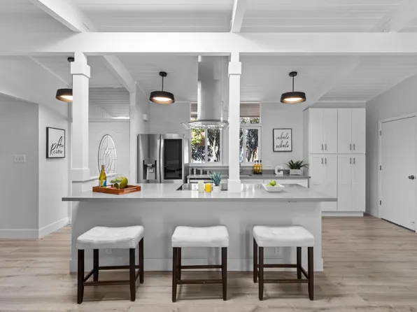 619 Edna Way, San Mateo, CA 94402