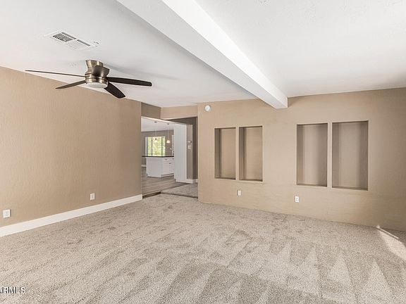 5th image of 18636 N 17th Avenue