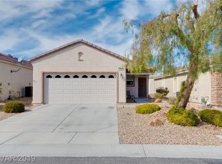 2528 Ashen Light Dr, Henderson, NV 89044