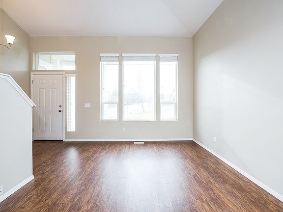 3rd image of 6201 90th Ave E