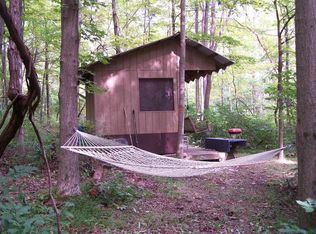 Route 299, Gardiner, NY 12525