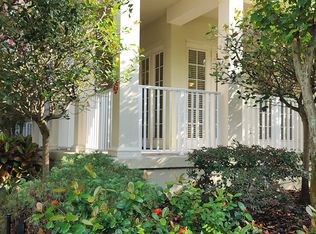 1594 Common Way Rd APT 101, Orlando, FL 32814