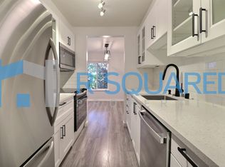 12117 Bel Red Rd #B201, Bellevue, WA 98005