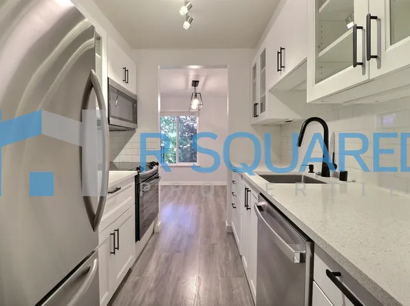 12117 Bel Red Rd #B201, Bellevue, WA 98005