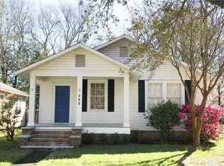 259 Crenshaw St, Mobile, AL 36606