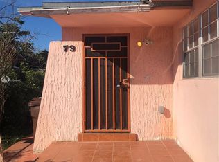 79 E 17th St UNIT 79, Hialeah, FL 33010