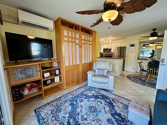 4th image of 140 Uwapo Rd APT 38-104