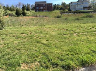1217 Brockton St, Blacksburg, VA 24060