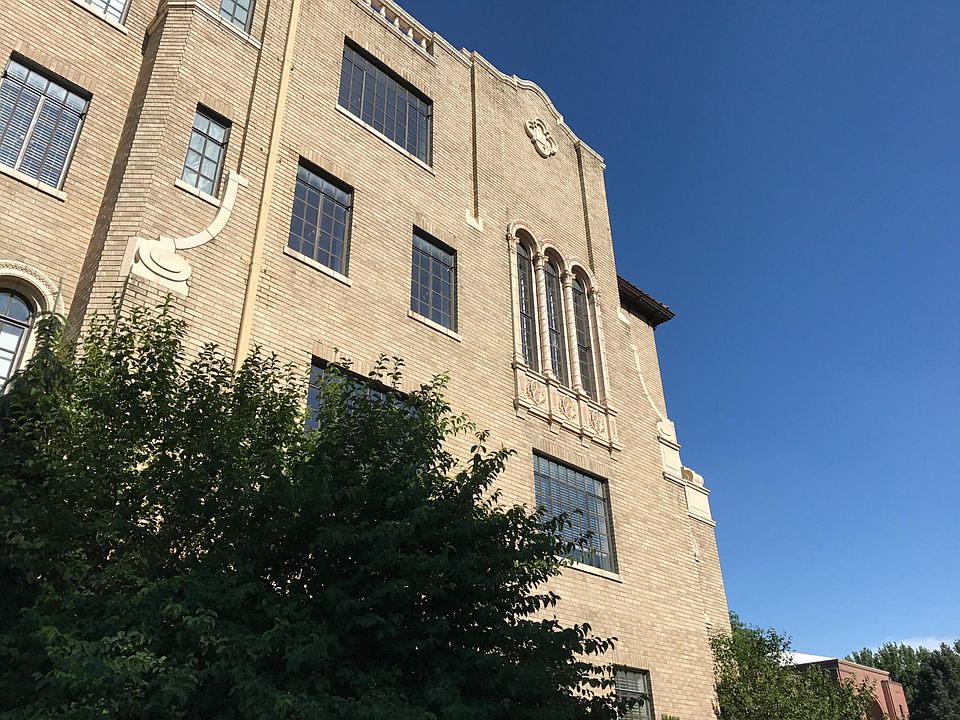 1st image of 113 S 49th Ave APT G06