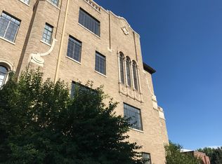 113 S 49th Ave APT G06, Omaha, NE 68132