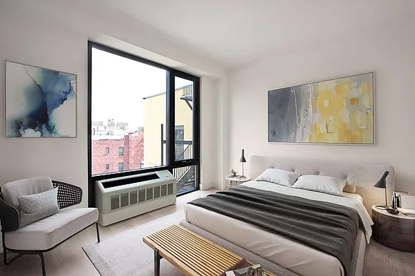 Rented by Compass | media 15