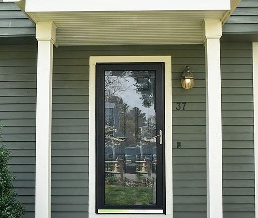 3rd image of 37 Great Lake Dr