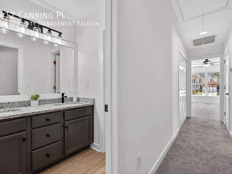 6412 Canning Pl — Photo 78