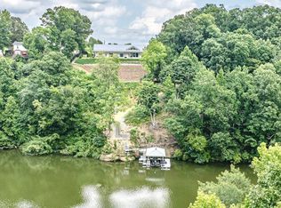 1399 Highway 101, Rogersville, AL 35652