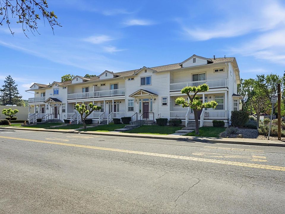 1st image of 15801 Wardlaw Street #1