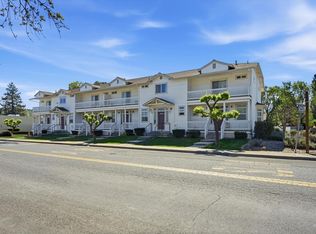 15801 Wardlaw St #1, Middletown, CA