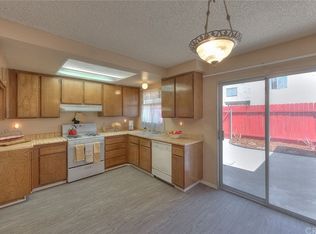 2533 Grambling Way, Riverside, CA 92507