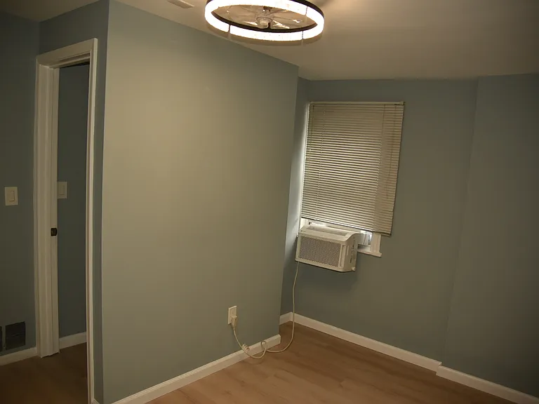 148 S Bethlehem Pike #1 — Photo 12