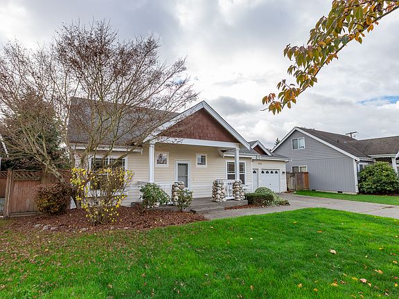 2nd image of 15816 65th Street Ct E