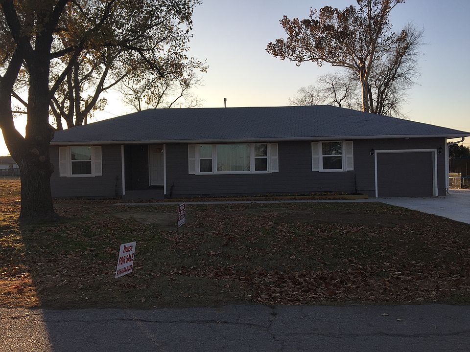 1st image of 5920 S 100th Ave E