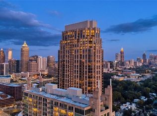 270 17th St NW Unit 4308, Atlanta, GA 30363