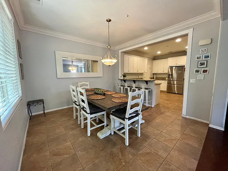 1722 Cripple Creek Dr #4 — Photo 10