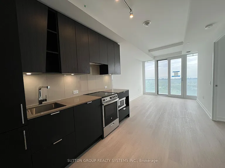3883 Quartz Rd #3405 — Photo 3