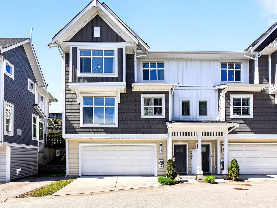 1st image of 11295 Pazarena Pl #801