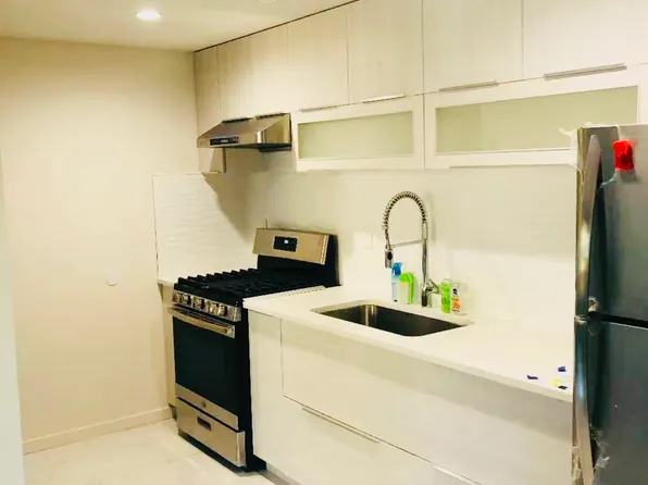 35-08 146th Street image 4 of 11