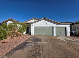 620 Coolidge Ave, Henderson, NV 89015