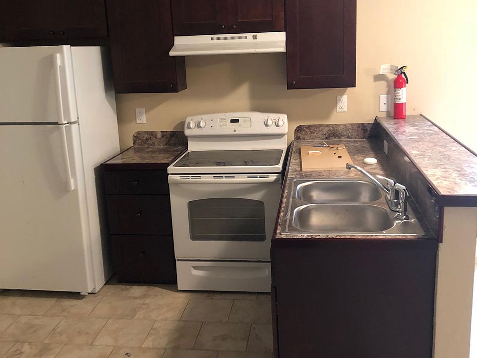 1st image of 7481 Main St