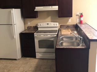 7481 Main St, Houma, LA 70360