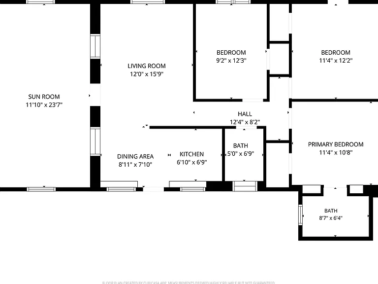 40JD Valley Rd — Photo 23
