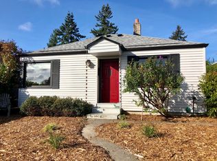 7541 30th Ave SW, Seattle, WA 98126