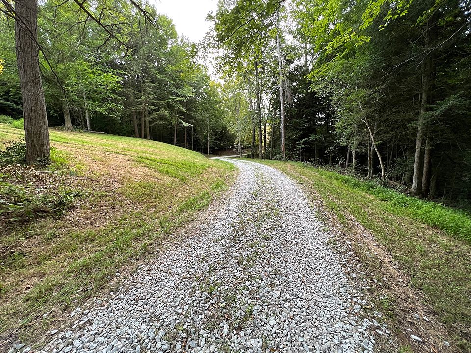 0 L Barker Rd LOT WP001, Sandy Hook, KY 41171 Zillow