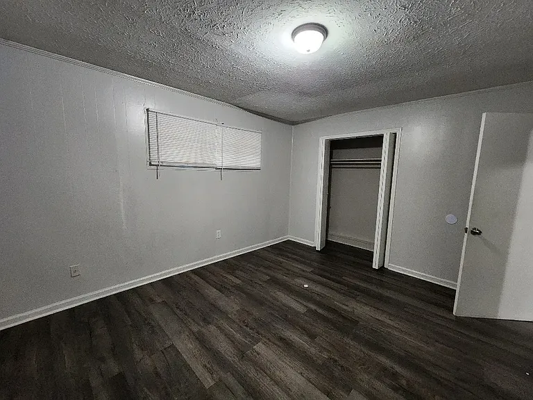 506 Romine Ct — Photo 9
