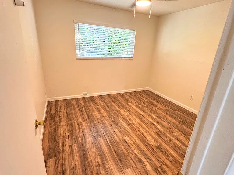 2424 24305 India Street 2429 2435.5 Kettner Blvd — Photo 4