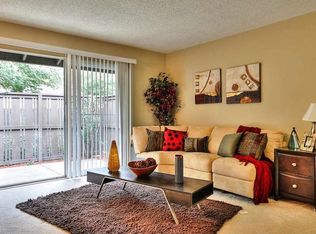 121 Via Aragon, Fremont, CA 94539