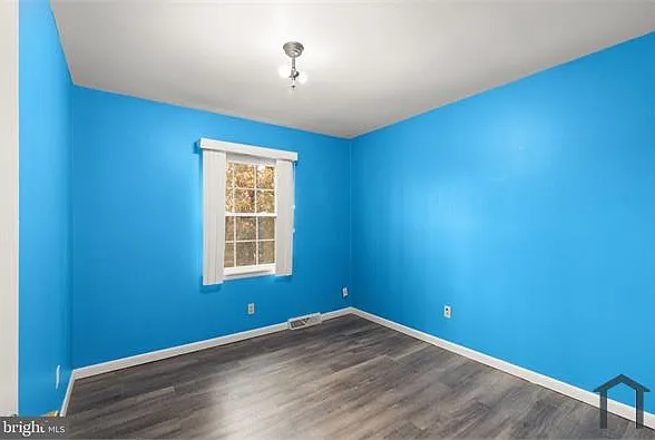 111 Shetland Cir #6 — Photo 13
