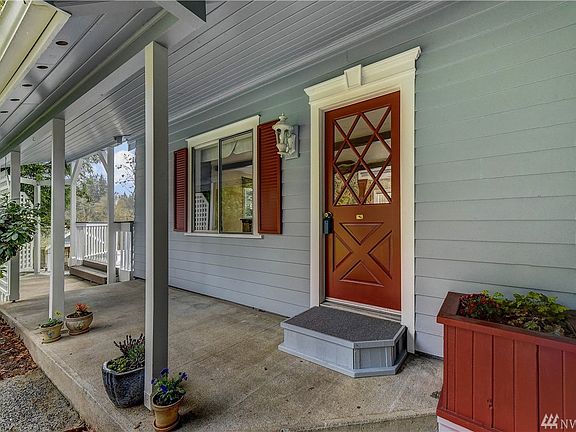 2nd image of 10414 38th Ave NE