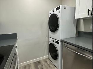 2127 Mission Ave #11, San Diego, CA 92116