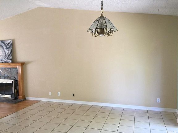 4th image of 2887 Baldpate Ct