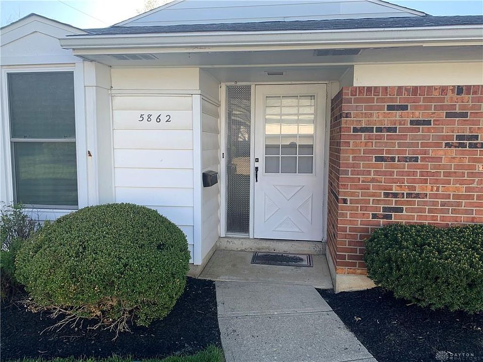 1st image of 5862 Troy Villa Blvd