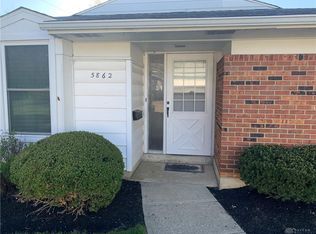 5862 Troy Villa Blvd, Dayton, OH 45424