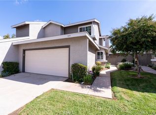 835 Encino Pl, Corona, CA 92882